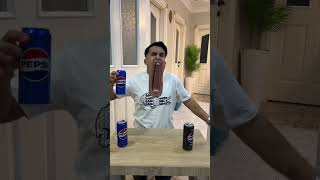 Abone Olun 𝐏𝐋𝐄𝐀𝐒𝐄 𝐒𝐔𝐁𝐒𝐂𝐑𝐈𝐁𝐄 Abonnieren Пожалуйста Подпишитесь Veuillez Vous Abonen