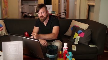 How to Make $100 Per Day On CRAIGSLIST Without Posting Ads