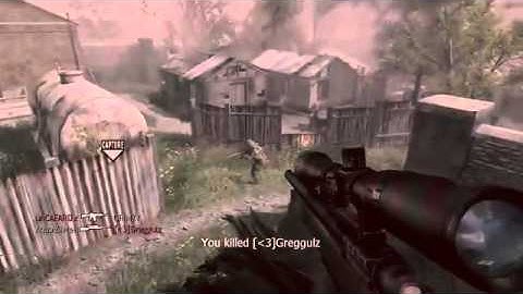 FaZe ZiiMeR - ZiiM ZiiMeR Episode 10
