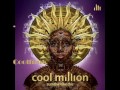 Cool million feat kiki kyte  good time discofunk 2015