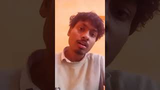 misuse chat GPT सभी लोग सावधान रहें