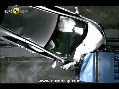 euro-ncap-honda-civic-2007-crash-test