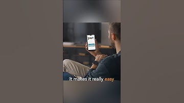 The Secret to Patient Recalls...