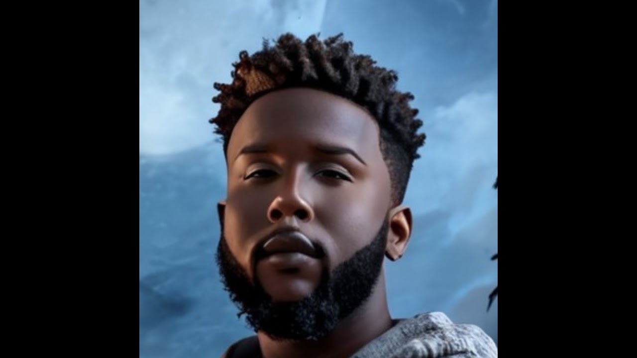 QUINFINITY IS LIVE!!! - YouTube