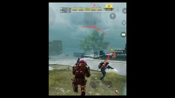 1 vs 1 fight #shorts #youtubeshorts #shortvideo #gaming