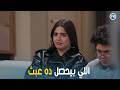 الكاميرا الخفية يعني ساقطة تعبير وجه و منصه ايه الكلام ده اصلا