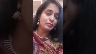 Chusuko Padilanga please Subscribe My Channel 