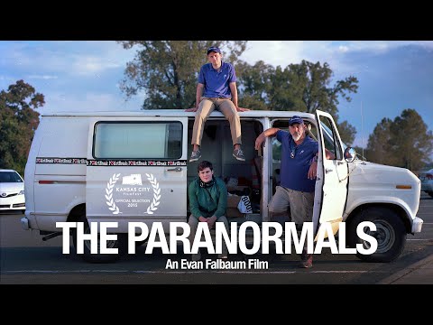 "the-paranormals"-full-movie-(2015)---comedy/horror---4k