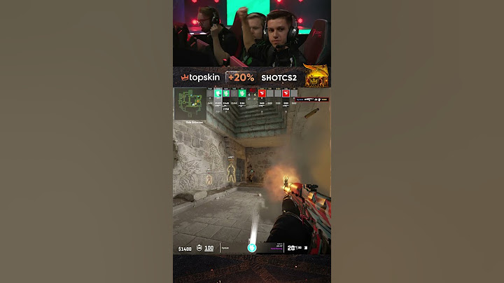 kyxsan - 4 AK kills🔥 Falcons 2-0 FaZe 🏆 PGL Cluj-Napoca 2025 Semi-final #counterstrike