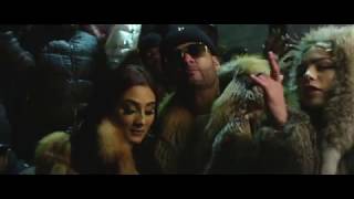 Spin Ya Block - Mogul Tree Presents Tru Life Feat. Teddy Da Don