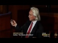 Michio Kaku - The Future of the Mind - The Quest to Understand, Enhance, and Empower the Mind