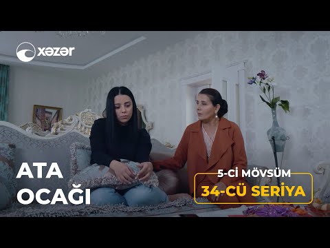 Video: Fövqəltəbii 11-ci Mövsüm Nə Vaxt çıxacaq?