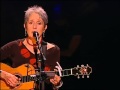 Joan Baez - There But For Fortune (Live 2004)