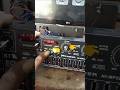 #mpower AV _Mp326BT LEFT Said Speaker oute No. professional Amplifier Audio