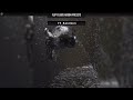 FLIP Fluids Addon for Blender - PRESETS - Rain Generator 🌧️