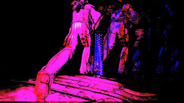 corner | splitgate edit (CLIPS IN DESC)