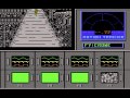 C64 Longplay - Aliens