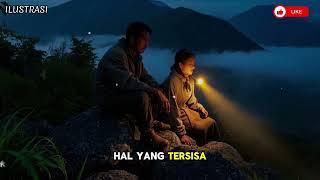 GEMEPAR❗️Yuyun Hamil Setelah Melakukan Ritual Terlarang di Gunung Kemukus!