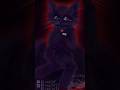 #art #shots #cat #edit #anya #mouthwashing #speedpaint #art