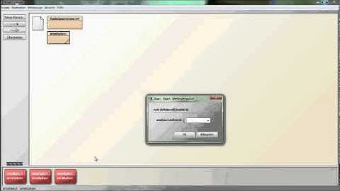 a mal b+c programm BlueJ