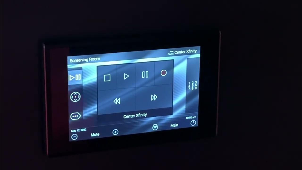 How to change channels YouTube