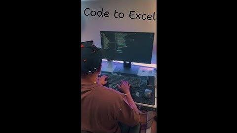 3 coding patterns every developer must know #softwaredevelopment  #design #interview 