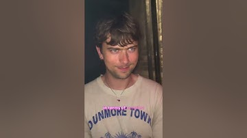 #Loop #earplugs #review  + Concert Experience