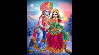Chogada Tara | Audio | Ring Tone & caller tune | Flute Instrumental | Sunil Sharma Indore