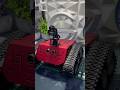 Arduino Robot 2026 | Arduino projects 2026