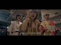PizzaLove - IIKANJI ft. なかむらみなみ, Neon Nonthana（Official Video）