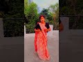 #dance #ekmotahathighumechala #song 👌👌👌