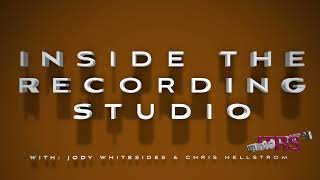 Recording Skills: Why Rules Help Beginners Mix Better