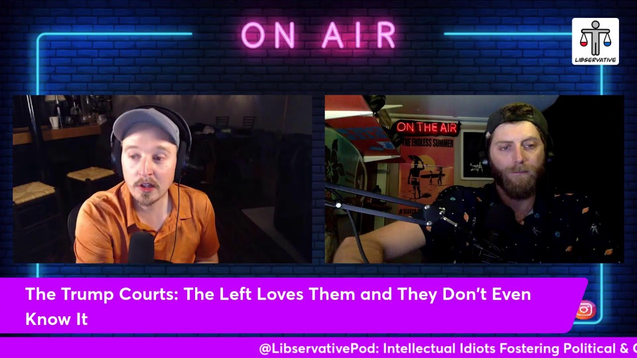 My Propaganda Can Beat Up Your Propaganda!