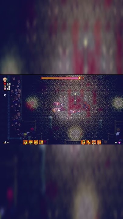 LONA RPG ВСТРЕЧА С ДИКИМ ЗВЕРЕМ #lona #lona rpg - YouTube