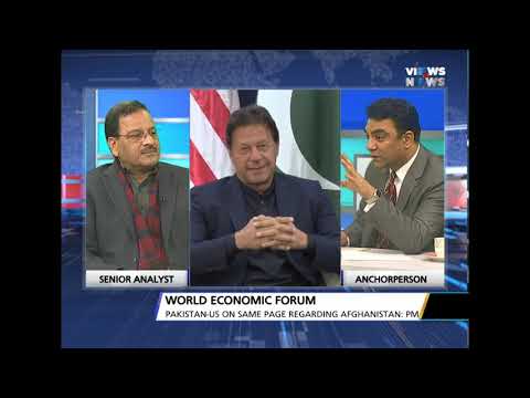 Views on News  22-01-2020