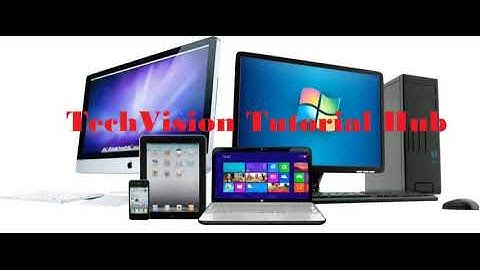 First submenu general settings. in preference menu of NVDA. For computer users.