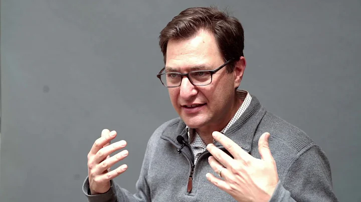 Getting Down To Facts | Making Data More Useful - ...