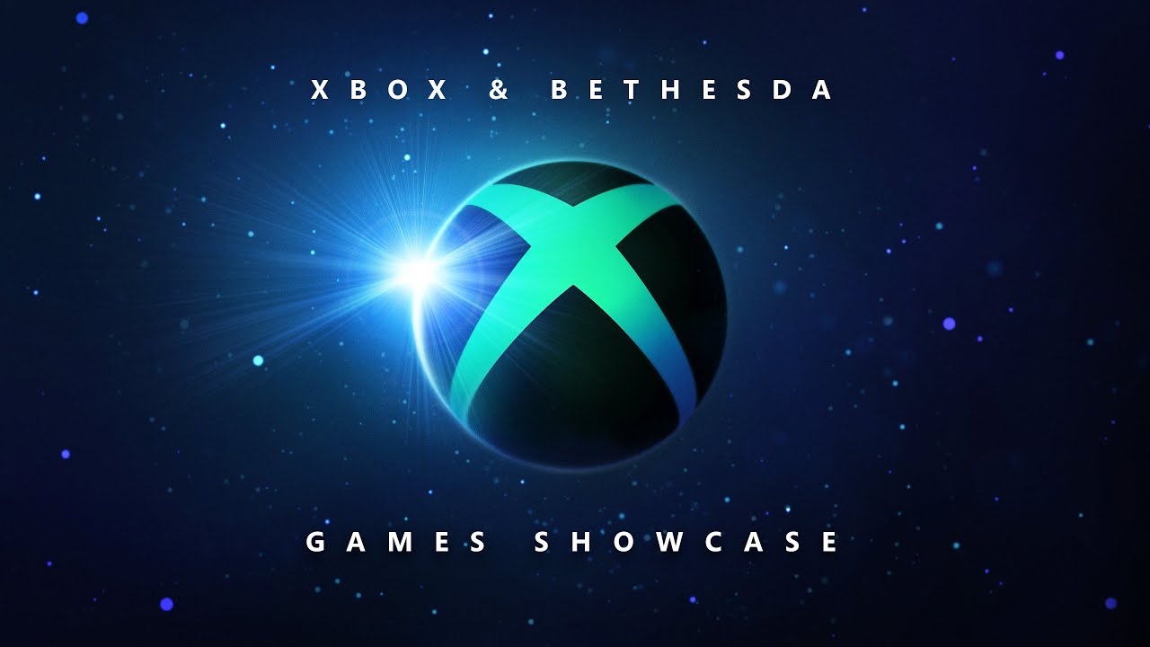 Microsoft Flight Simulator - 40th Anniversary Announce - 4K - Xbox &  Bethesda Games Showcase 2022 