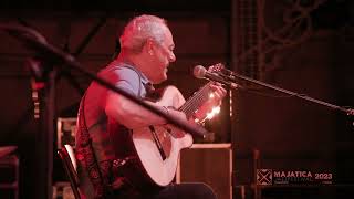 Majatica Jazz Festival 23 - RECAP GIORNO 4