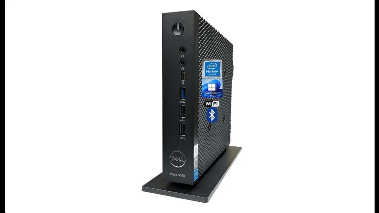 Dell Wyse 5070 ミニPC 51s2RY+ktaS._UF350,350_QL50_.jpg