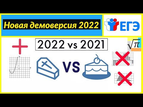 Анализ изменений в
