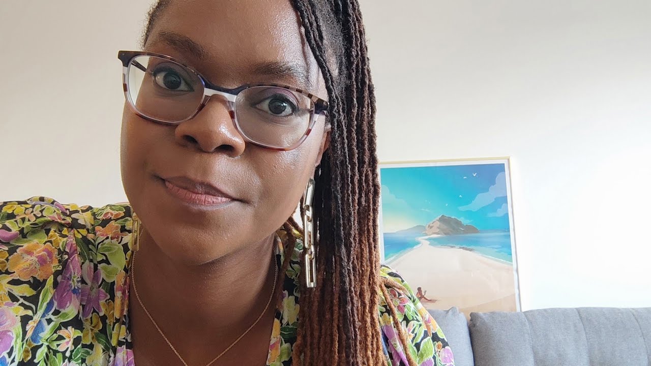 LES 5 STRATÉGIES POUR QU'UN HOMME S'INVESTISSE AVEC TOI 