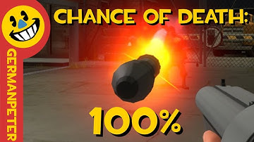 Using Visuals to Solve Random Crit Problems