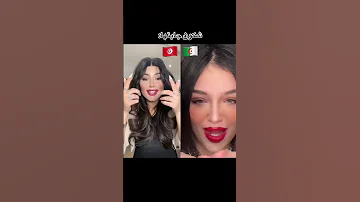 شكون جابها خير نوميديا كلشي ضدي 