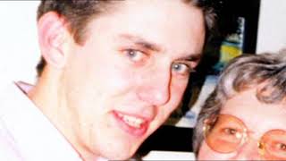 Missing Live 30 April 2008 (Missing People Documentary)