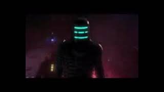 dead space song i ll make them whole    en iyi şarkı mutlaka dinle Resimi