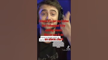 Harry Potter Alarm clock