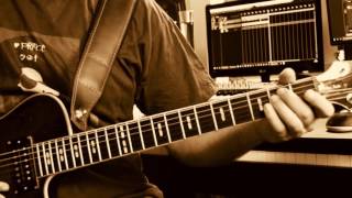 Download Lagu AC/DC - Snowballed (Guitar Lesson) MP3