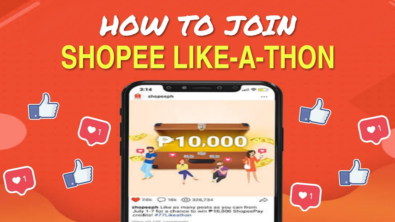 How To Cancel Order In Shopee To Receive : Shopee Reviews 128 Reviews