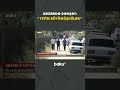 Xəzərdə növbəti faciə - Baku TV